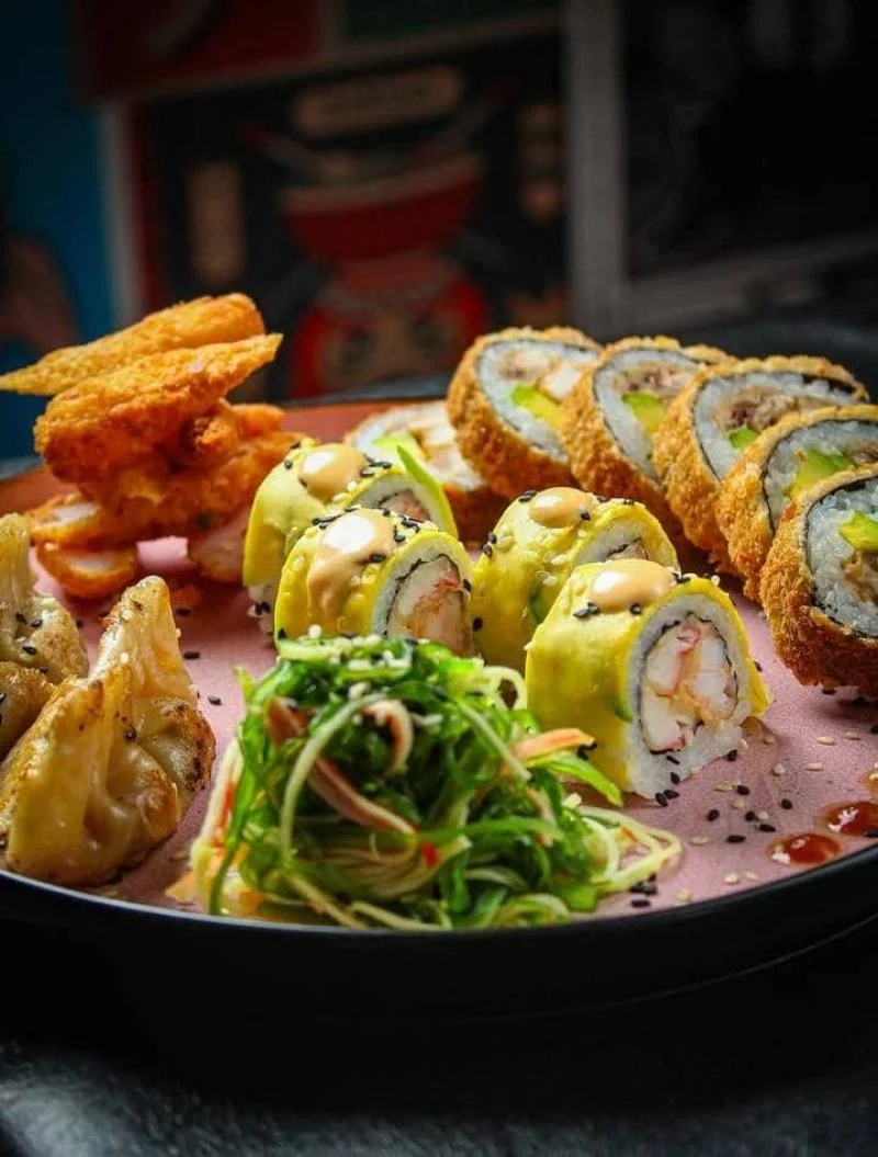 Umami
