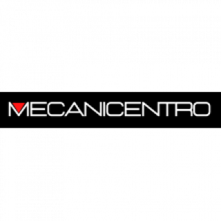 mecanicentro_abc logo