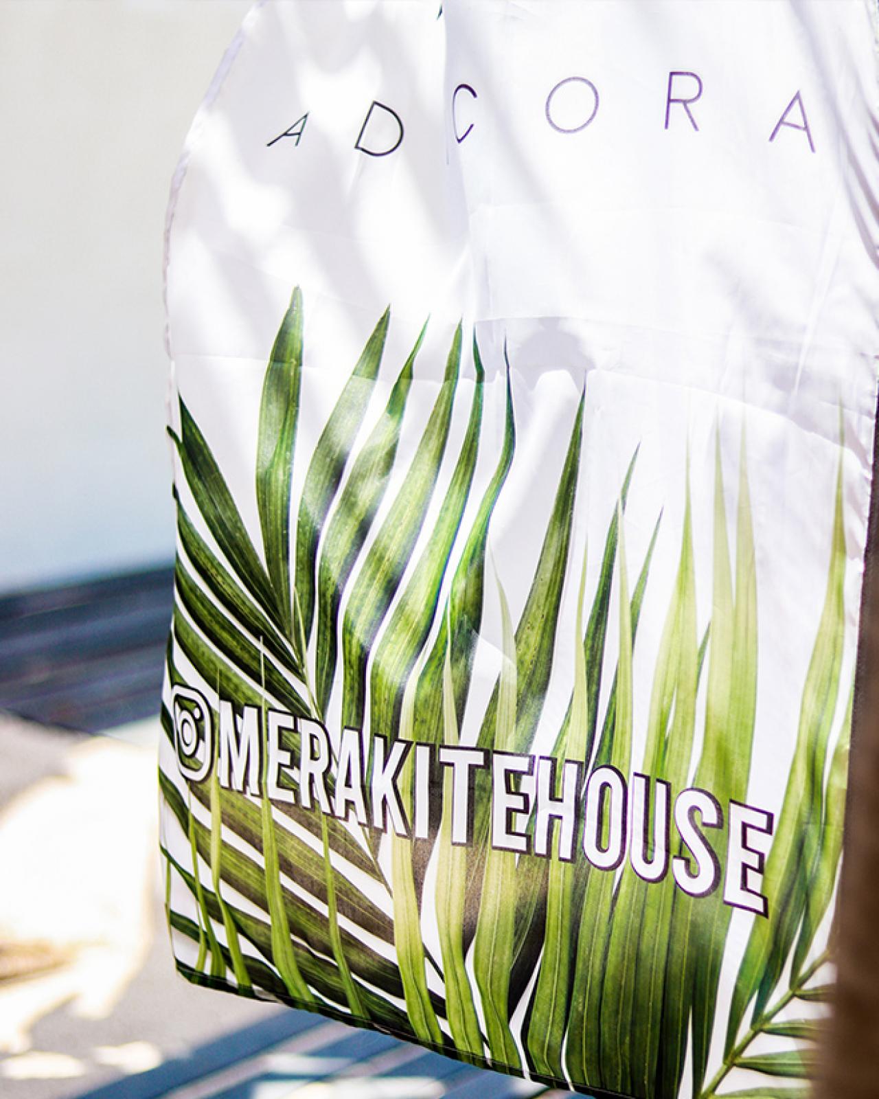 merakitehouse