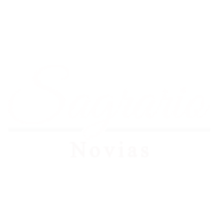 sagrarionovias logo