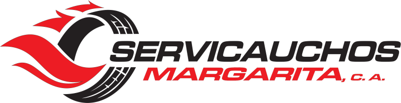 servicauchosmgta logo