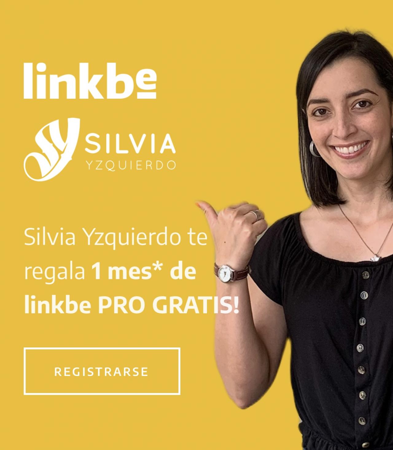 silviayzquierdo