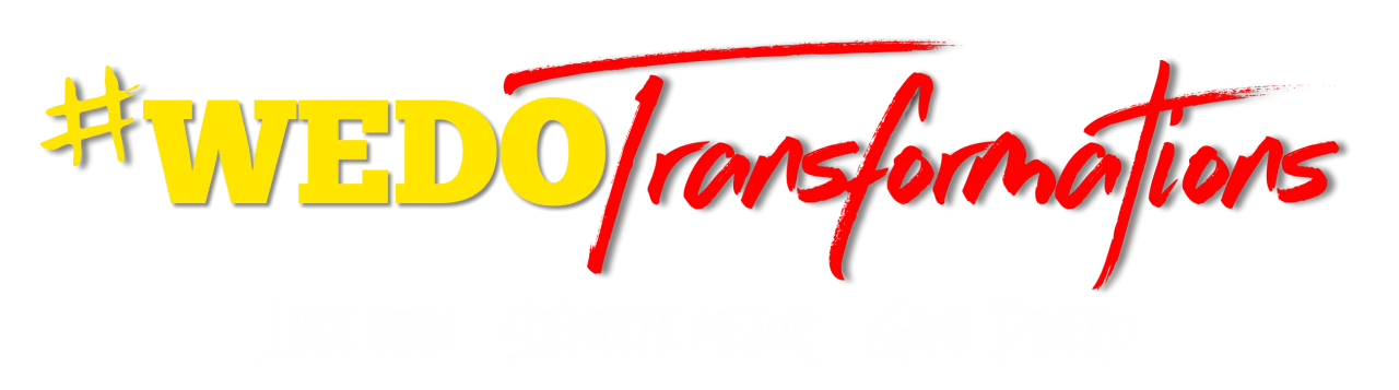 somosjennyjose