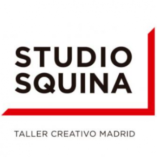 studiosquina logo
