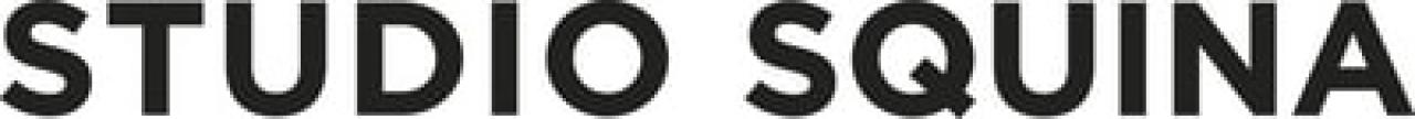 studiosquina