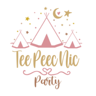 teepeecnicparty logo