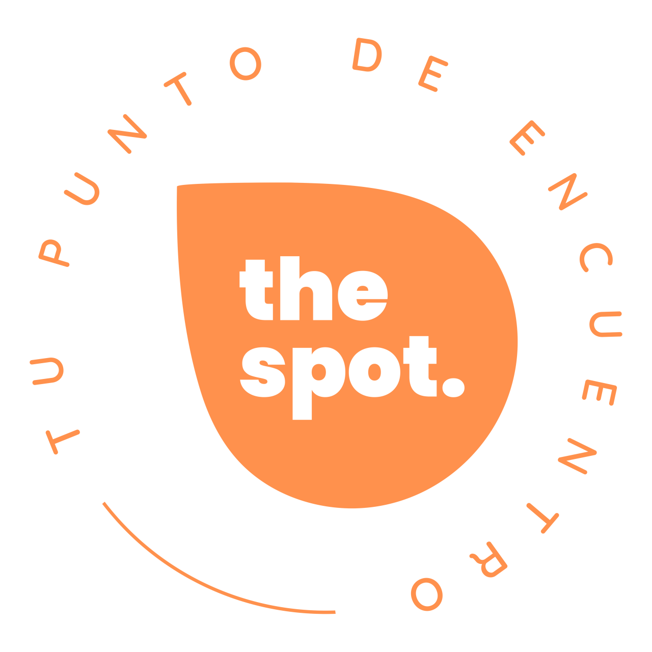 thespot