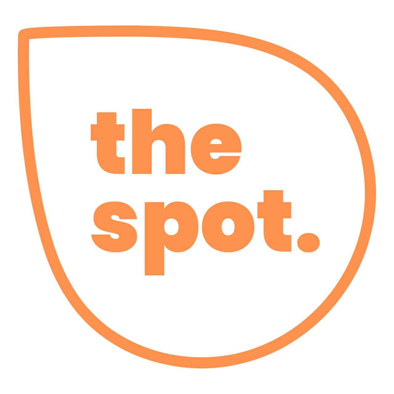 thespot