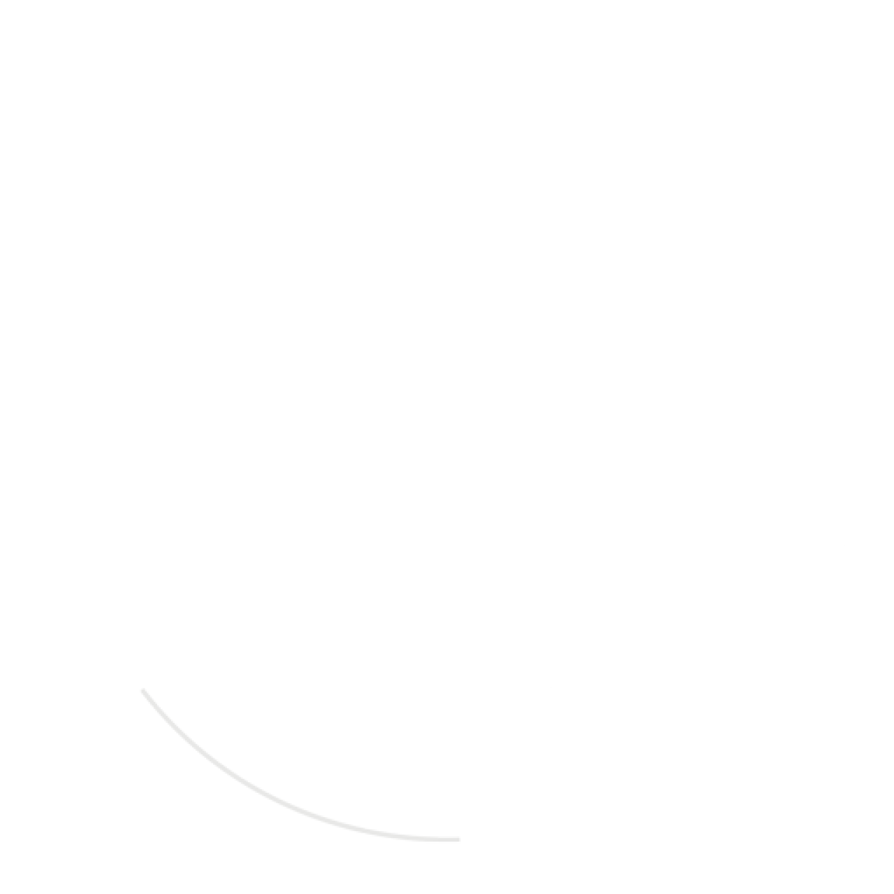 thespotmenu