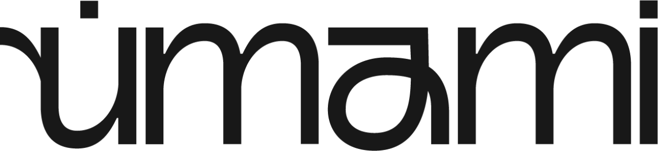 umamichurrospecialtycoffee