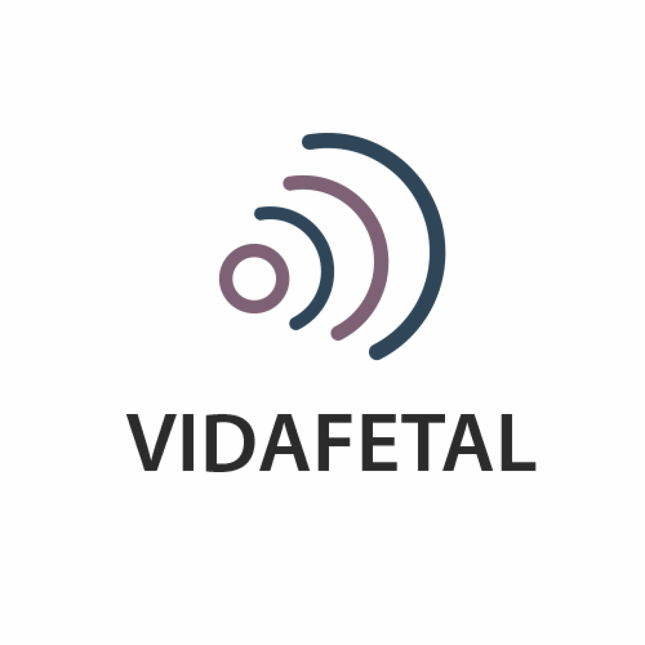 vidafetal